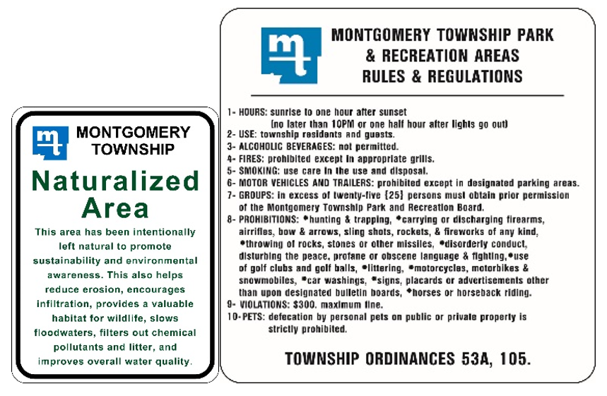 Department of Planning and Zoning